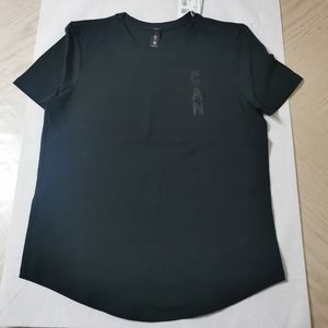 NWT Lululemon Love Crew T-shirt